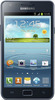 Смартфон SAMSUNG I9105 Galaxy S II Plus Blue - Нефтекумск
