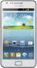 Samsung i9105 Galaxy S 2 Plus - Нефтекумск