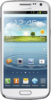 Samsung i9260 Galaxy Premier 16GB - Нефтекумск