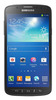Смартфон SAMSUNG I9295 Galaxy S4 Activ Grey - Нефтекумск