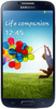Смартфон SAMSUNG I9500 Galaxy S4 16Gb Black - Нефтекумск