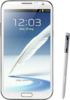 Samsung N7100 Galaxy Note 2 16GB - Нефтекумск