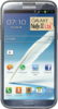 Samsung N7105 Galaxy Note 2 16GB - Нефтекумск