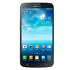 Сотовый телефон Samsung Samsung Galaxy Mega 6.3 GT-I9200 8Gb - Нефтекумск