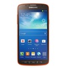 Сотовый телефон Samsung Samsung Galaxy S4 Active GT-i9295 16 GB - Нефтекумск