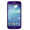 Сотовый телефон Samsung Samsung Galaxy Mega 5.8 GT-I9152 - Нефтекумск