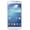 Сотовый телефон Samsung Samsung Galaxy S4 GT-I9500 64 GB - Нефтекумск