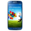 Сотовый телефон Samsung Samsung Galaxy S4 GT-I9500 16Gb - Нефтекумск