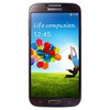 Сотовый телефон Samsung Samsung Galaxy S4 16Gb GT-I9505 - Нефтекумск
