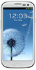 Смартфон Samsung Samsung Смартфон Samsung Galaxy S III 16Gb White - Нефтекумск