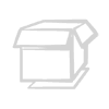 Смартфон Samsung Samsung Смартфон Samsung Galaxy Mega 6.3 8GB I9205 Black (4GB card) - Нефтекумск