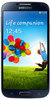 Смартфон Samsung Samsung Смартфон Samsung Galaxy S4 16Gb GT-I9500 (RU) Black - Нефтекумск