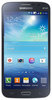 Смартфон Samsung Samsung Смартфон Samsung Galaxy Mega 5.8 GT-I9152 (RU) черный - Нефтекумск