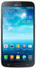 Смартфон Samsung Samsung Смартфон Samsung Galaxy Mega 6.3 8Gb GT-I9200 (RU) черный - Нефтекумск