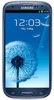 Смартфон Samsung Samsung Смартфон Samsung Galaxy S3 16 Gb Blue LTE GT-I9305 - Нефтекумск