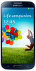 Смартфон Samsung Samsung Смартфон Samsung Galaxy S4 Black GT-I9505 LTE - Нефтекумск