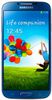Сотовый телефон Samsung Samsung Samsung Galaxy S4 16Gb GT-I9505 Blue - Нефтекумск