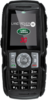 Телефон мобильный Sonim Land Rover S2 - Нефтекумск