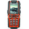 Сотовый телефон Sonim Landrover S1 Orange Black - Нефтекумск