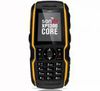 Терминал мобильной связи Sonim XP 1300 Core Yellow/Black - Нефтекумск