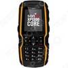 Телефон мобильный Sonim XP1300 - Нефтекумск