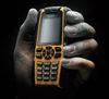 Терминал мобильной связи Sonim XP3 Quest PRO Yellow/Black - Нефтекумск