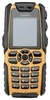 Мобильный телефон Sonim XP3 QUEST PRO - Нефтекумск