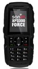 Сотовый телефон Sonim XP3300 Force Black - Нефтекумск