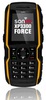 Сотовый телефон Sonim XP3300 Force Yellow Black - Нефтекумск