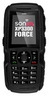 Мобильный телефон Sonim XP3300 Force - Нефтекумск