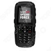 Телефон мобильный Sonim XP3300. В ассортименте - Нефтекумск