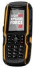 Мобильный телефон Sonim XP5300 3G - Нефтекумск