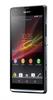 Смартфон Sony Xperia SP C5303 Black - Нефтекумск