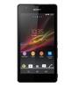 Смартфон Sony Xperia ZR Black - Нефтекумск